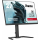 iiyama G-Master GB2770QSU-B5 Red Eagle - 1142197 - zdjęcie 5